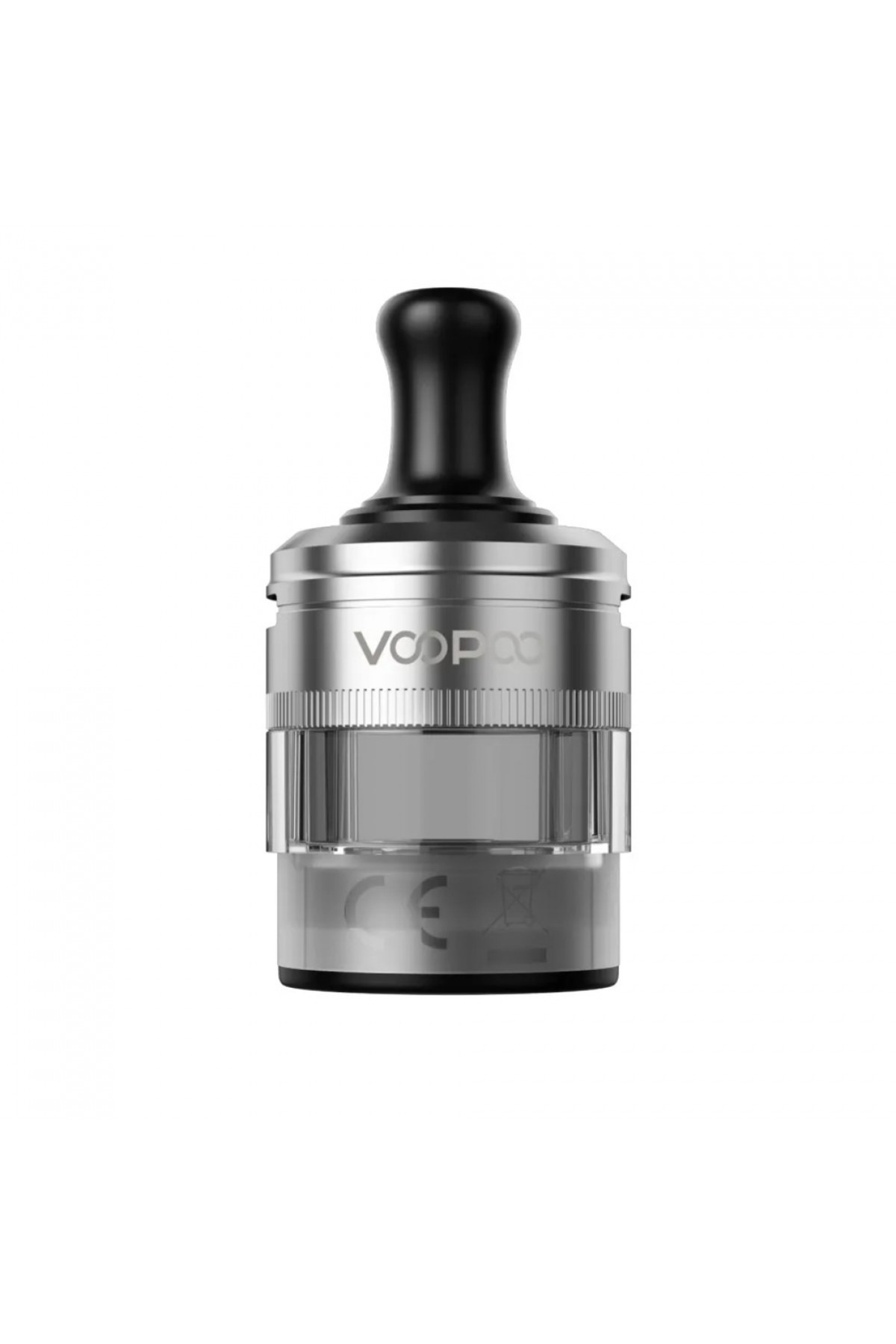 VOOPOO PNP X POD TANK (5mL)