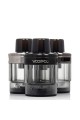 VOOPOO PNP X POD TANK (5mL) VOOPOO PNP X POD TANK (5mL)