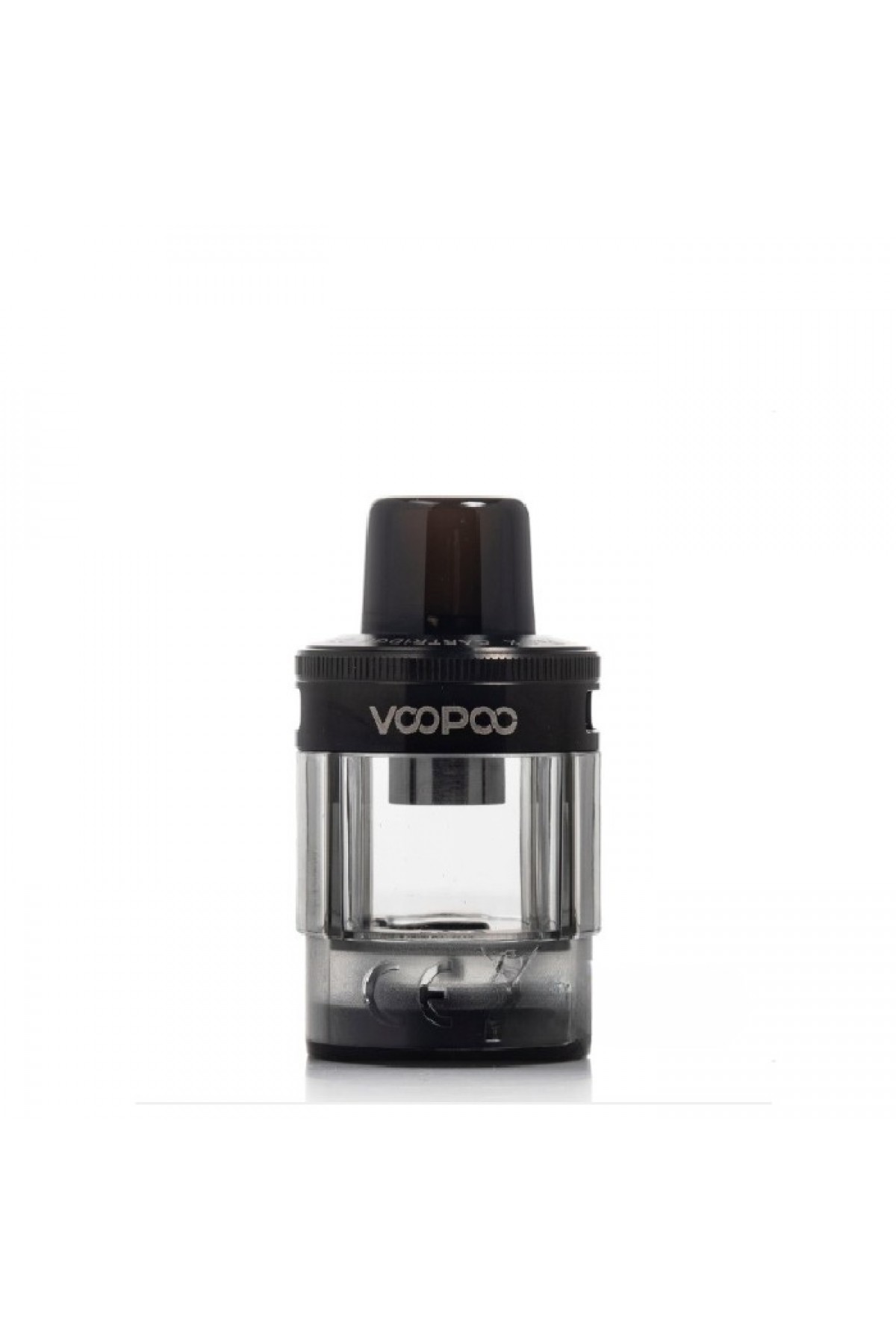 VOOPOO PNP X POD TANK (5mL) VOOPOO PNP X POD TANK (5mL)