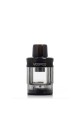 VOOPOO PNP X POD TANK (5mL) VOOPOO PNP X POD TANK (5mL)