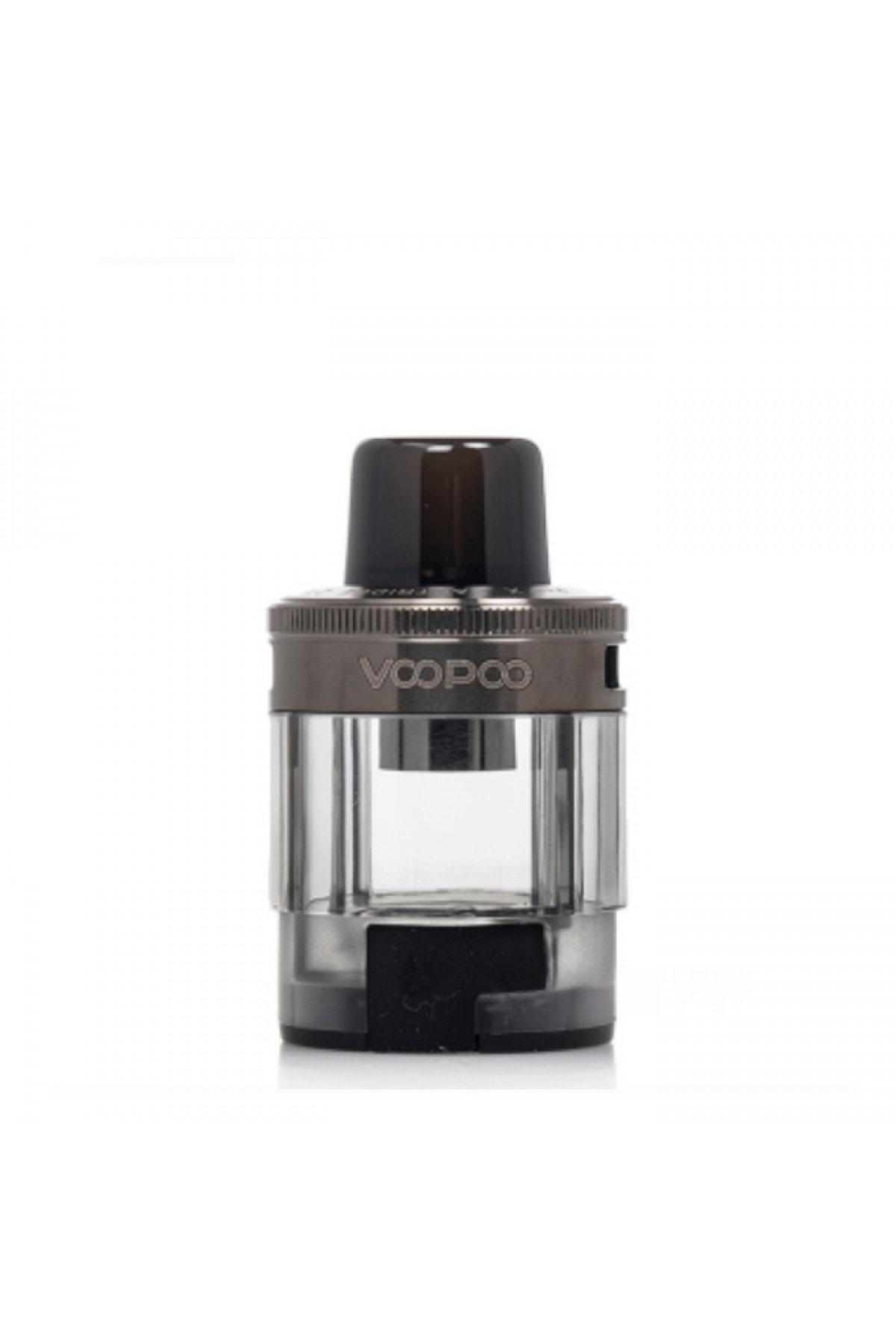 VOOPOO PNP X POD TANK (5mL) VOOPOO PNP X POD TANK (5mL)