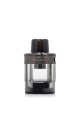 VOOPOO PNP X POD TANK (5mL) VOOPOO PNP X POD TANK (5mL)