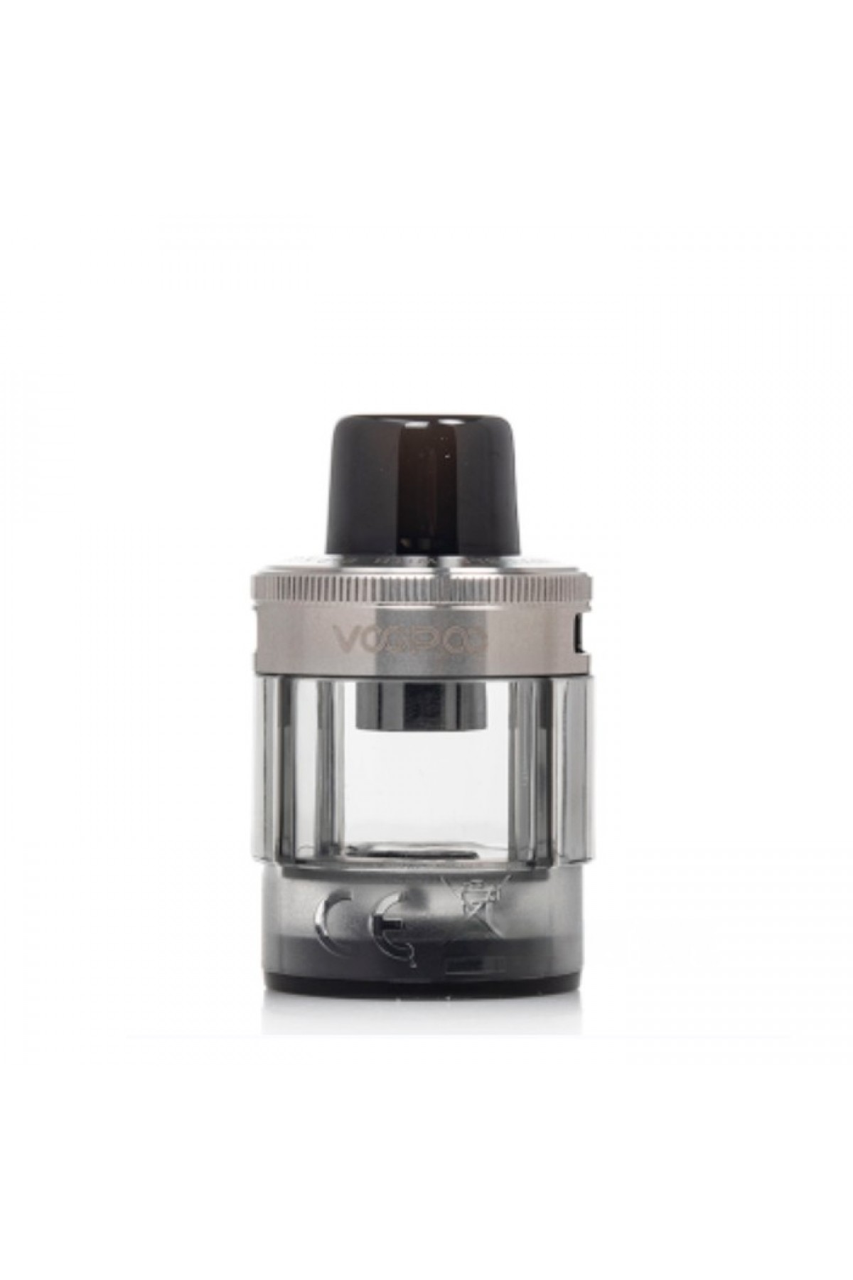 VOOPOO PNP X POD TANK (5mL) VOOPOO PNP X POD TANK (5mL)