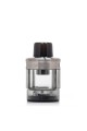 VOOPOO PNP X POD TANK (5mL) VOOPOO PNP X POD TANK (5mL)