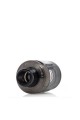 VOOPOO PNP X POD TANK (5mL) VOOPOO PNP X POD TANK (5mL)