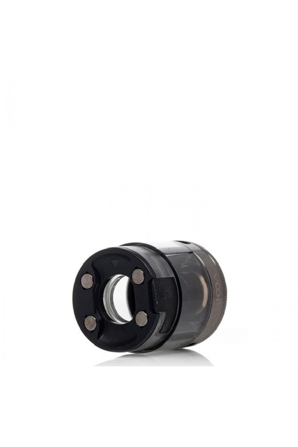 VOOPOO PNP X POD TANK (5mL) VOOPOO PNP X POD TANK (5mL)