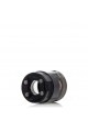 VOOPOO PNP X POD TANK (5mL) VOOPOO PNP X POD TANK (5mL)