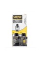 VOOPOO PNP X POD TANK (5mL) VOOPOO PNP X POD TANK (5mL)
