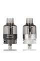 VooPoo PnP Yedek Pod Tank (510 Vidalamalı) VooPoo PnP Yedek Pod Tank (510 Vidalamalı)