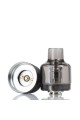 VooPoo PnP Yedek Pod Tank (510 Vidalamalı) VooPoo PnP Yedek Pod Tank (510 Vidalamalı)