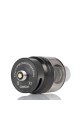 VooPoo PnP Yedek Pod Tank (510 Vidalamalı) VooPoo PnP Yedek Pod Tank (510 Vidalamalı)