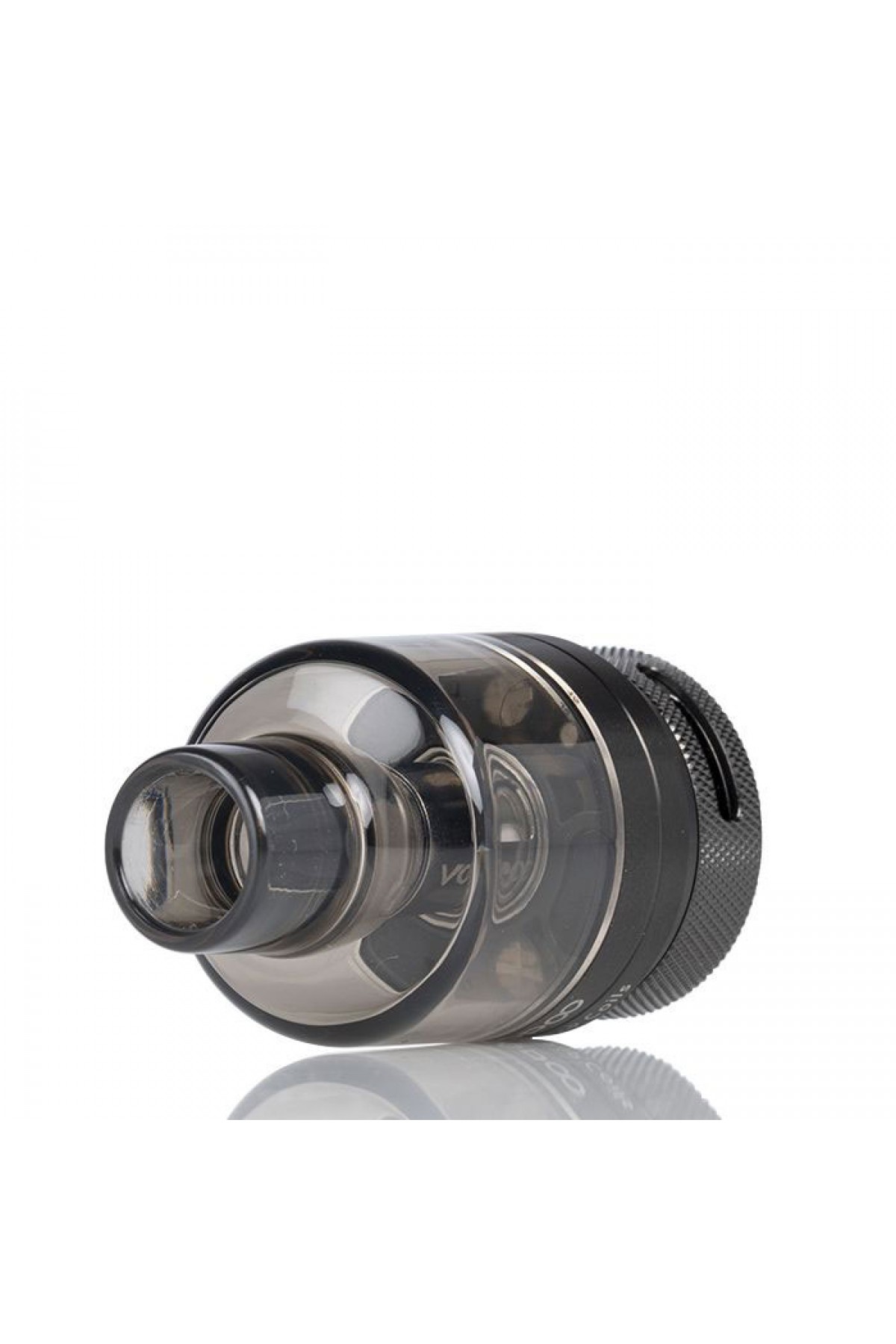 VooPoo PnP Yedek Pod Tank (510 Vidalamalı) VooPoo PnP Yedek Pod Tank (510 Vidalamalı)