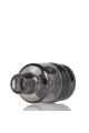 VooPoo PnP Yedek Pod Tank (510 Vidalamalı) VooPoo PnP Yedek Pod Tank (510 Vidalamalı)