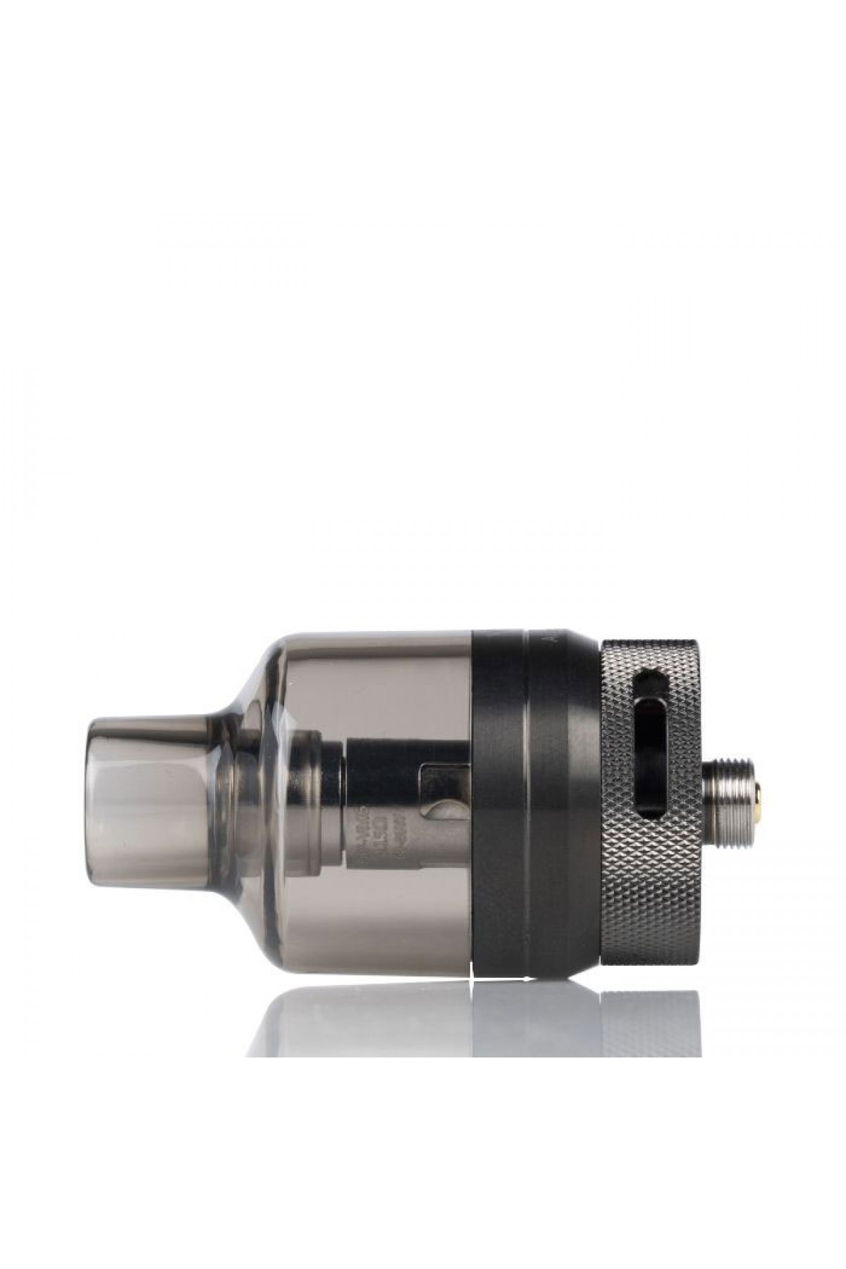 VooPoo PnP Yedek Pod Tank (510 Vidalamalı) VooPoo PnP Yedek Pod Tank (510 Vidalamalı)