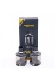 Voopoo TPP 2 Yedek Pod Tank 5.5mL Voopoo TPP 2 Yedek Pod Tank 5.5mL