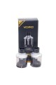 Voopoo TPP 2 Yedek Pod Tank 5.5mL Voopoo TPP 2 Yedek Pod Tank 5.5mL