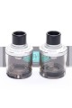 Voopoo TPP 2 Yedek Pod Tank 5.5mL Voopoo TPP 2 Yedek Pod Tank 5.5mL