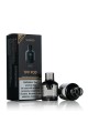 Voopoo TPP Pod Yedek Tank 5.5mL Voopoo TPP Pod Yedek Tank 5.5mL