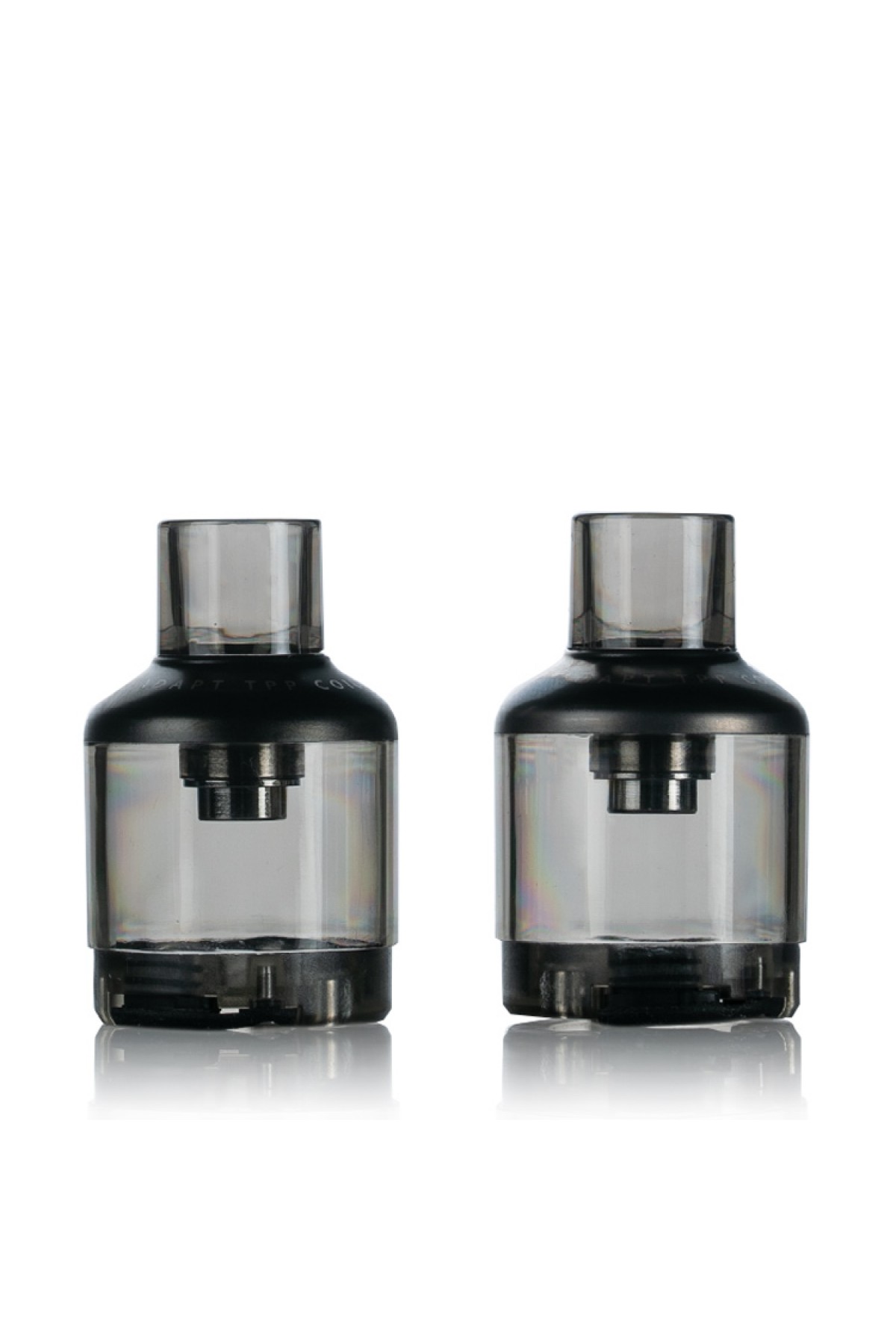 Voopoo TPP Pod Yedek Tank 5.5mL Voopoo TPP Pod Yedek Tank 5.5mL