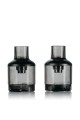 Voopoo TPP Pod Yedek Tank 5.5mL Voopoo TPP Pod Yedek Tank 5.5mL
