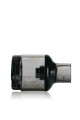 Voopoo TPP Pod Yedek Tank 5.5mL Voopoo TPP Pod Yedek Tank 5.5mL