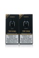 Voopoo TPP Pod Yedek Tank 5.5mL Voopoo TPP Pod Yedek Tank 5.5mL
