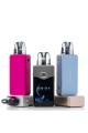 VOOPOO VINCI E 120W Pod Mod Kit 5ML