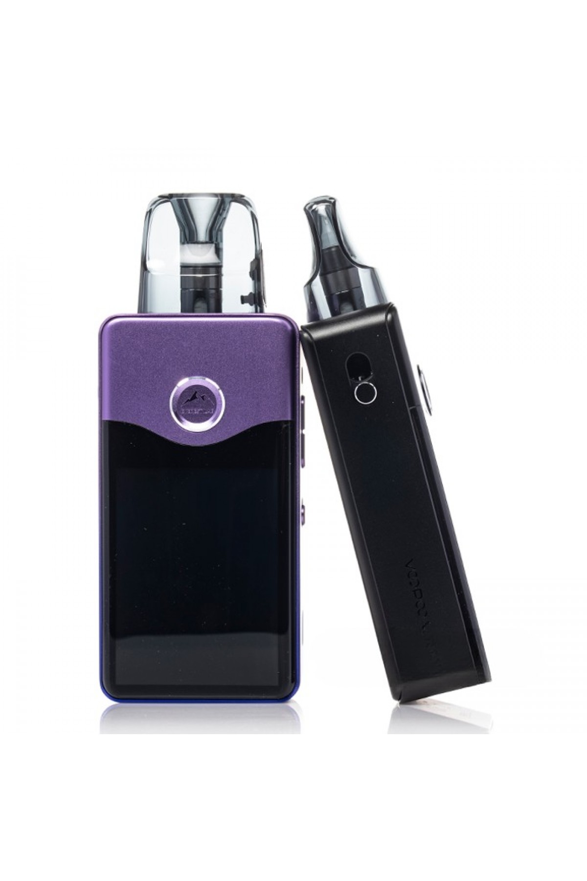 VOOPOO VINCI E 120W Pod Mod Kit 5ML