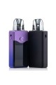 VOOPOO VINCI E 120W Pod Mod Kit 5ML