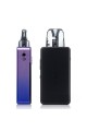VOOPOO VINCI E 120W Pod Mod Kit 5ML