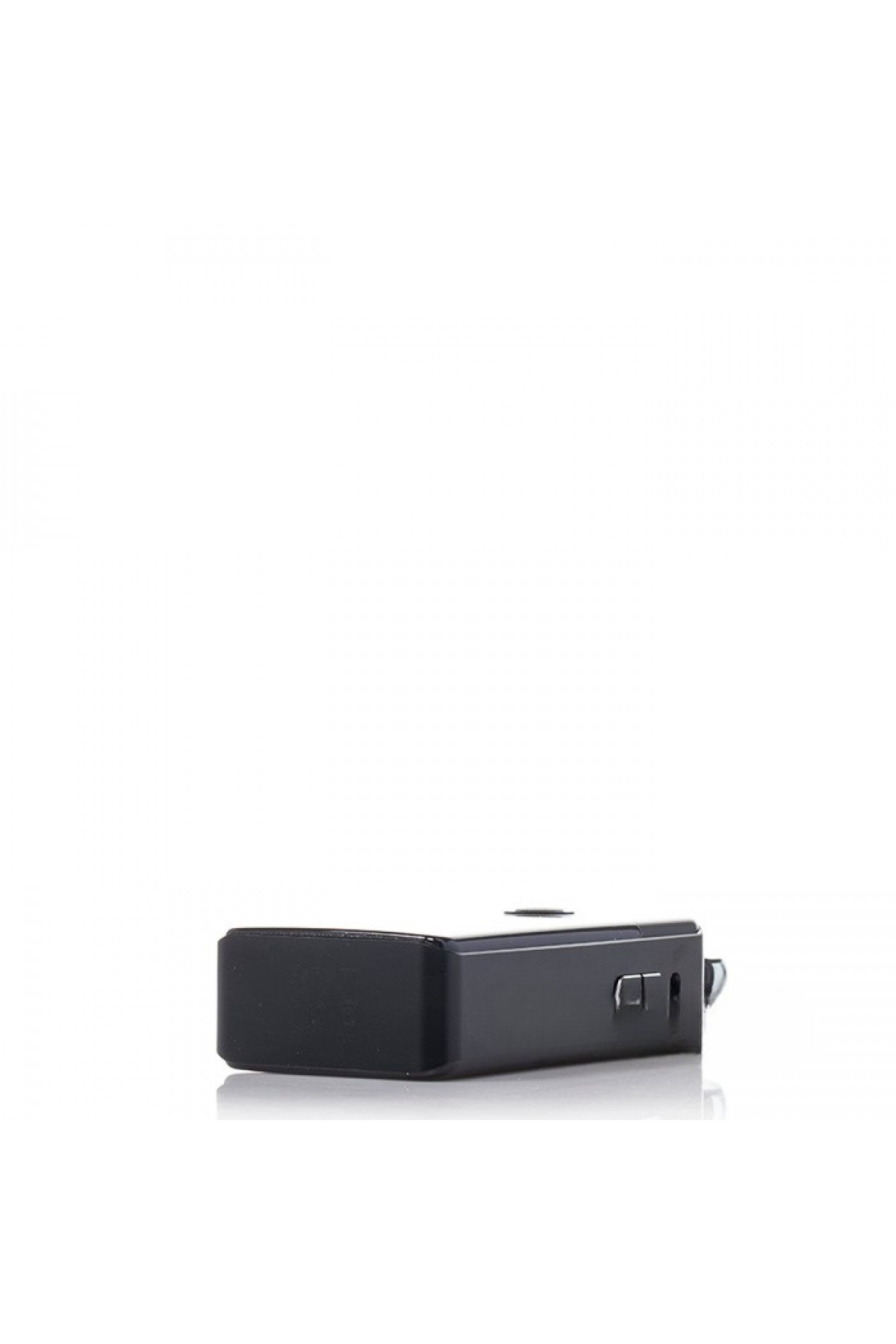 VOOPOO VINCI E 120W Pod Mod Kit 5ML