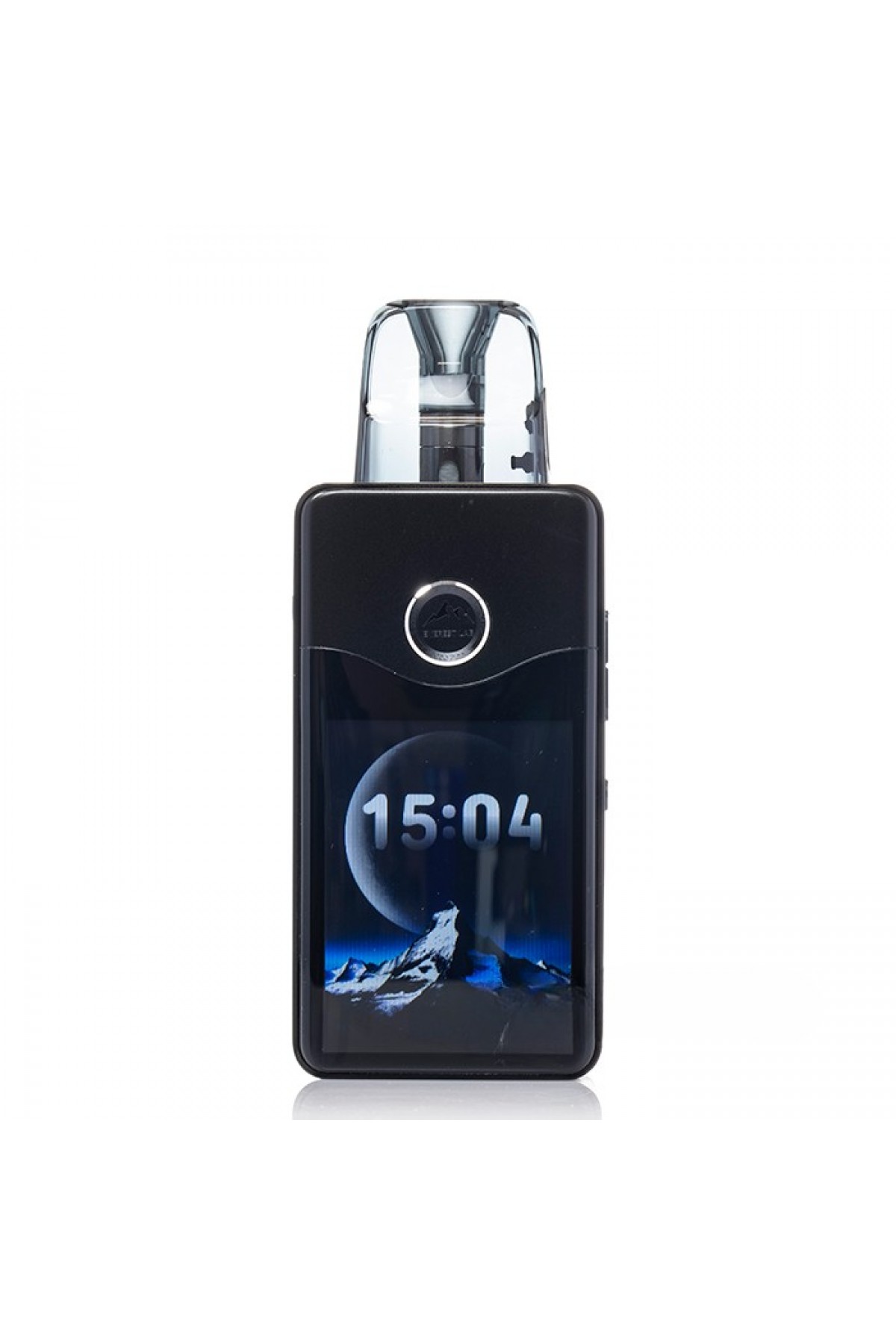 VOOPOO VINCI E 120W Pod Mod Kit 5ML