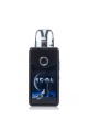 VOOPOO VINCI E 120W Pod Mod Kit 5ML