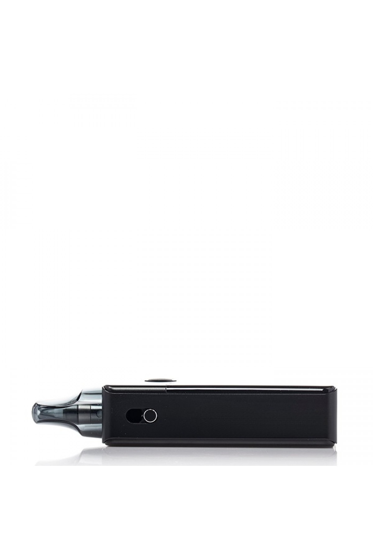 VOOPOO VINCI E 120W Pod Mod Kit 5ML