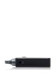 VOOPOO VINCI E 120W Pod Mod Kit 5ML