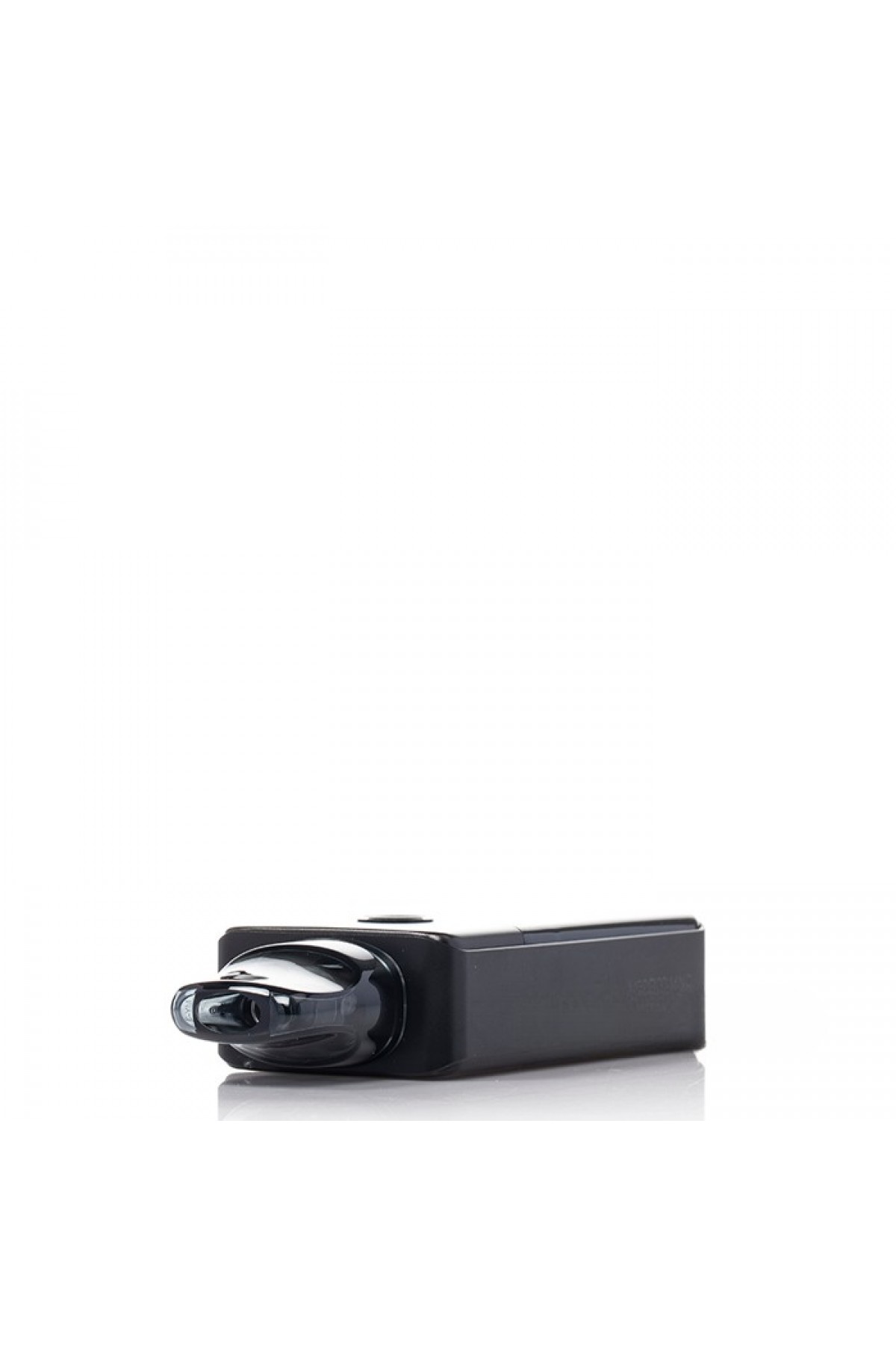 VOOPOO VINCI E 120W Pod Mod Kit 5ML