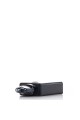 VOOPOO VINCI E 120W Pod Mod Kit 5ML