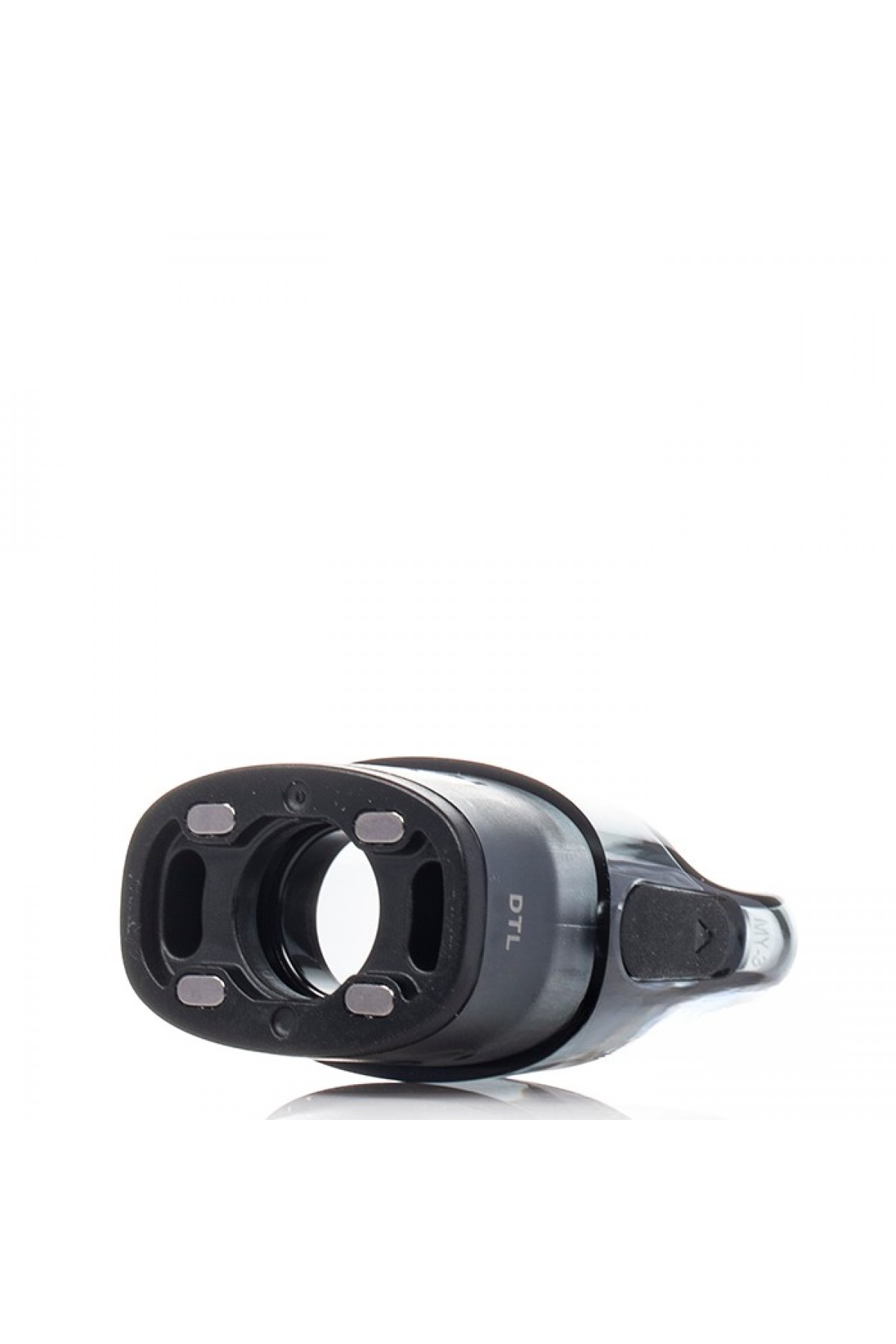 VOOPOO VINCI E 120W Pod Mod Kit 5ML