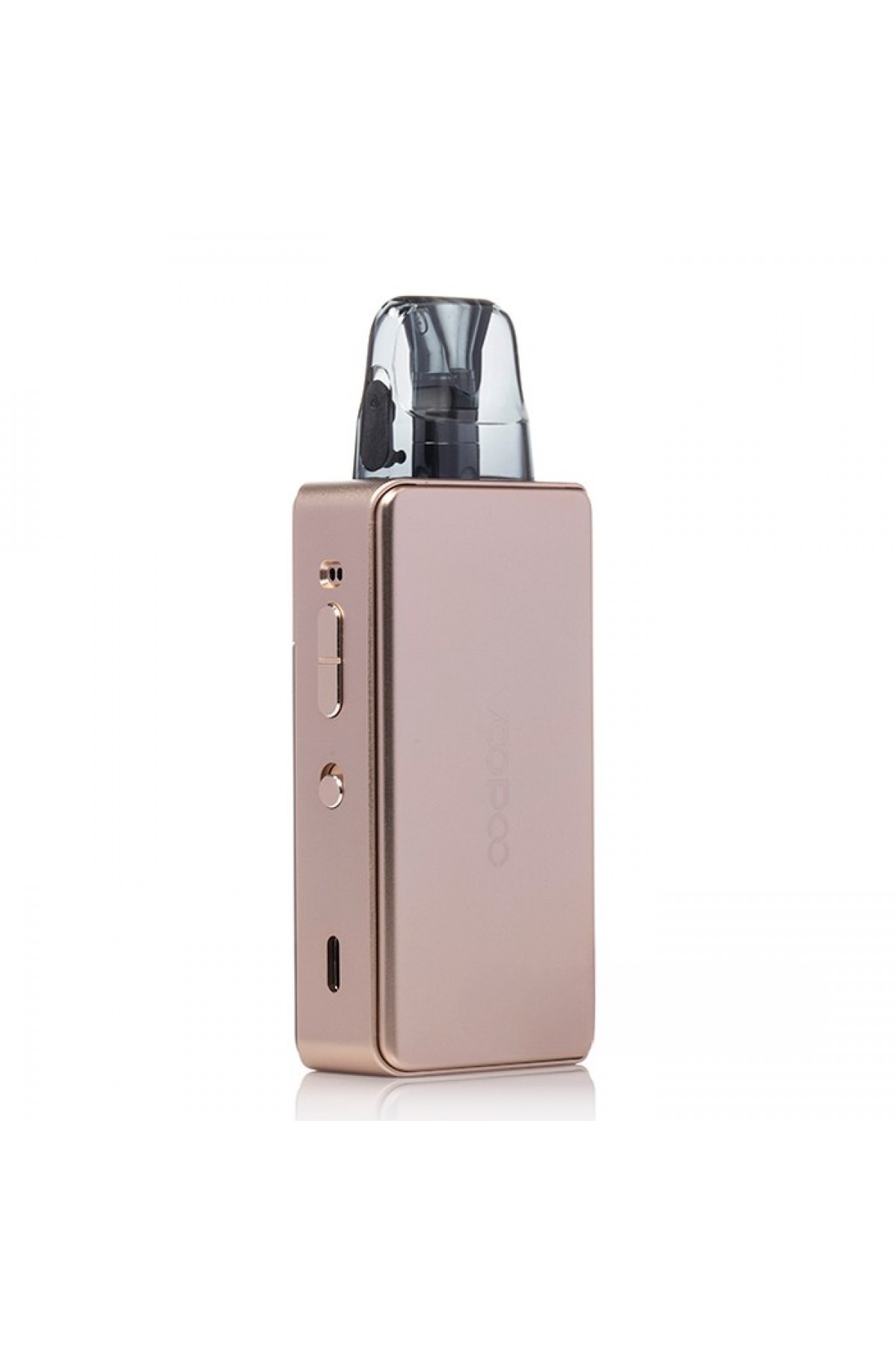 VOOPOO VINCI E 120W Pod Mod Kit 5ML