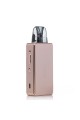 VOOPOO VINCI E 120W Pod Mod Kit 5ML
