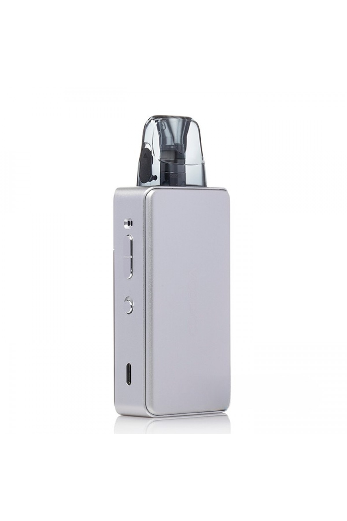 VOOPOO VINCI E 120W Pod Mod Kit 5ML