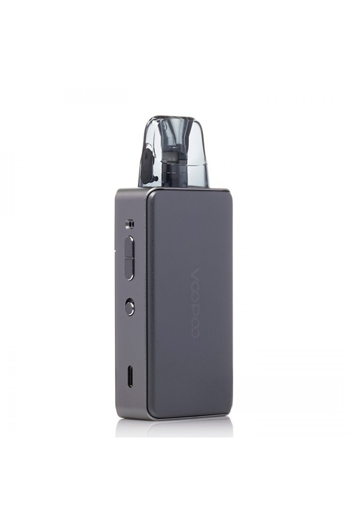 VOOPOO VINCI E 120W Pod Mod Kit 5ML
