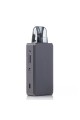VOOPOO VINCI E 120W Pod Mod Kit 5ML