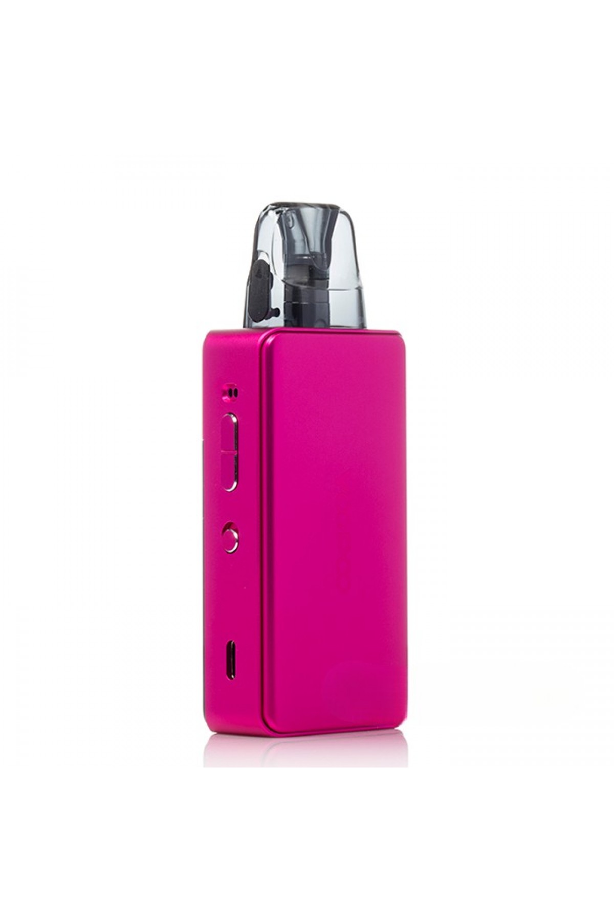 VOOPOO VINCI E 120W Pod Mod Kit 5ML