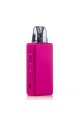 VOOPOO VINCI E 120W Pod Mod Kit 5ML