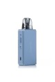 VOOPOO VINCI E 120W Pod Mod Kit 5ML