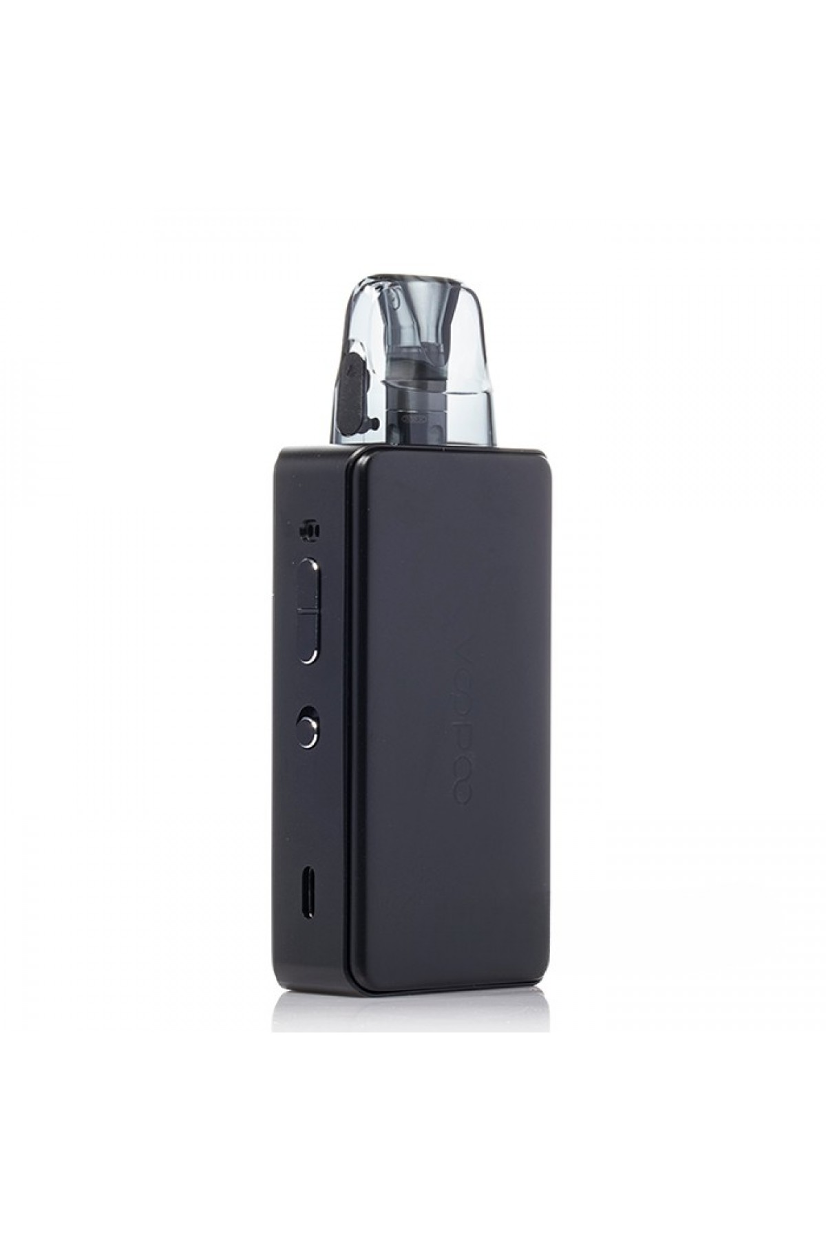 VOOPOO VINCI E 120W Pod Mod Kit 5ML