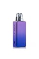 VOOPOO VINCI E 120W Pod Mod Kit 5ML
