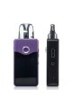 VOOPOO VINCI E 120W Pod Mod Kit 5ML