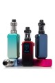 VOOPOO VINCI SPARK 220W (5,5 mL) Başlangıç Seti VOOPOO VINCI SPARK 220W (5,5 mL) Başlangıç Seti